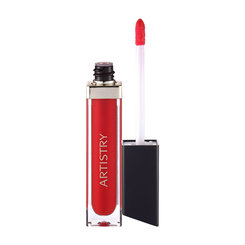 ARTISTRY SIGNATURE COLOR Light Up 唇蜜 - Real Red 6毫升
