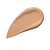 201 BEIGE