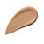 302 ALMOND