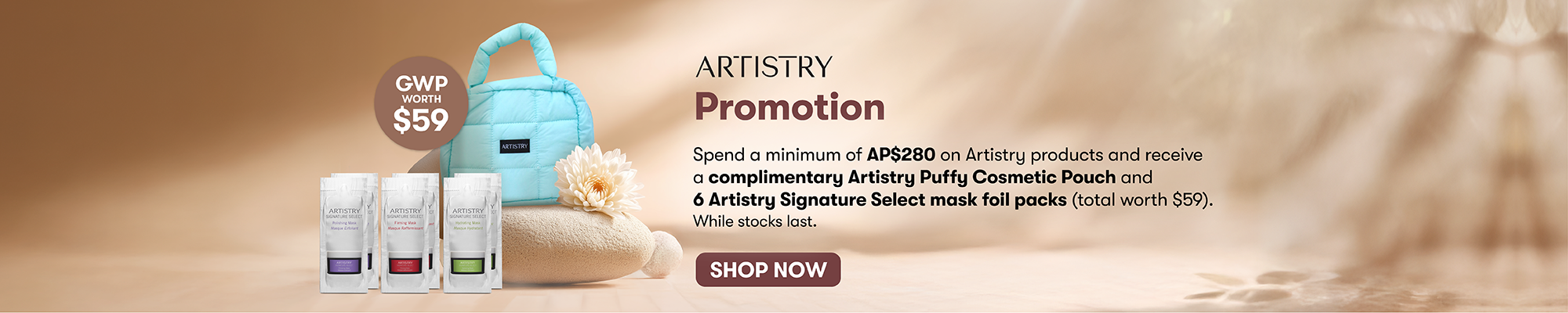 Amway Singapore Amway Singapore