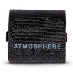 Atmosphere Drive Strap