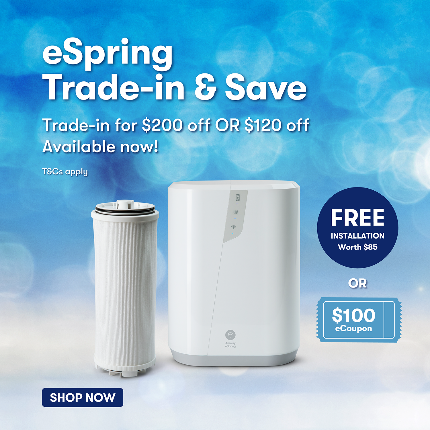 Amway Singapore Amway Singapore