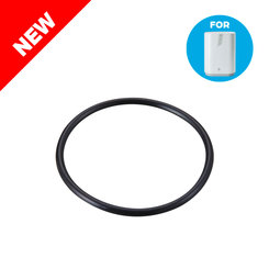 eSpring Water Purifier Filter Tank Lid Seal