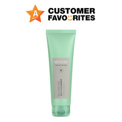 ARTISTRY SKIN NUTRITION BALANCING JELLY CLEANSER