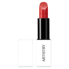 Artistry Go Vibrant™ Cream Lipstick 3.8g - Crush on Coral 110