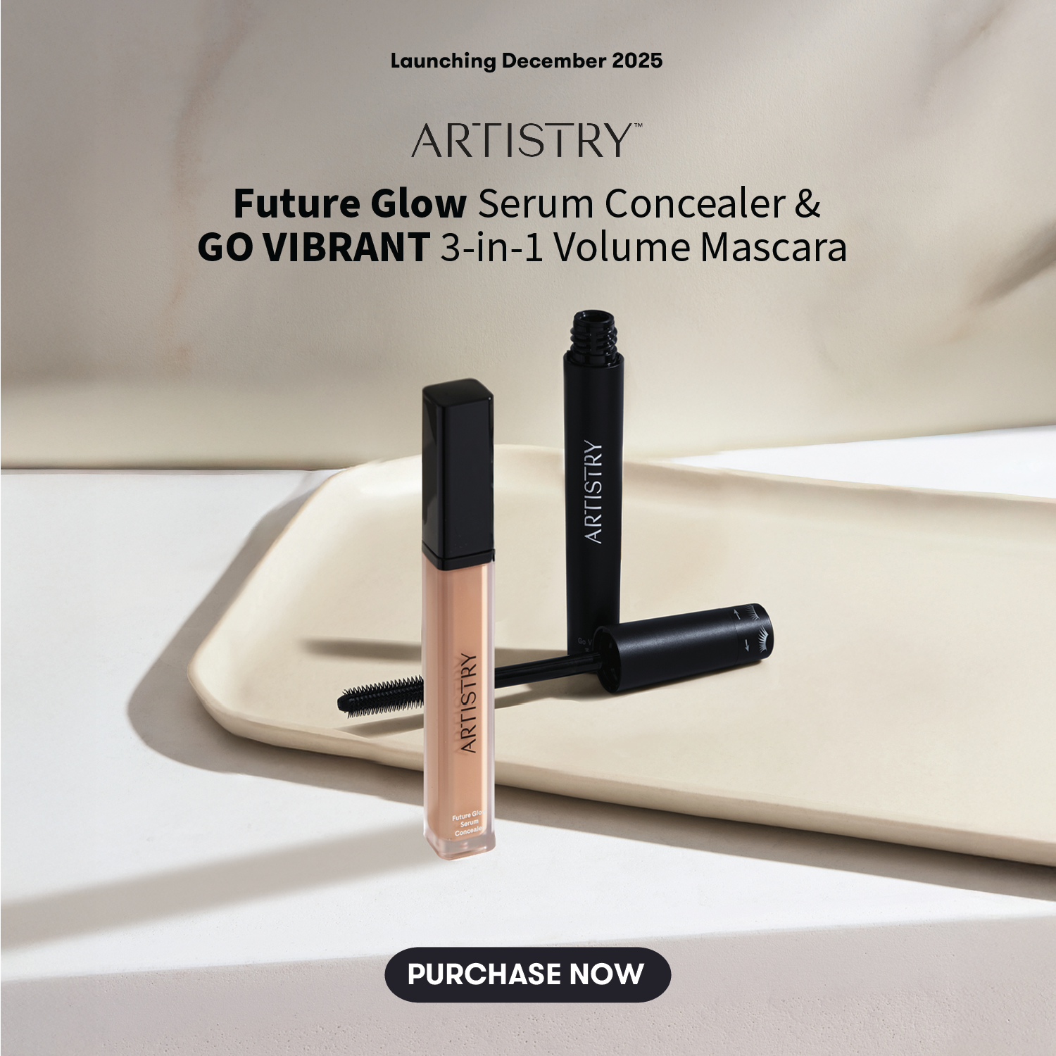 Amway Singapore Amway Singapore