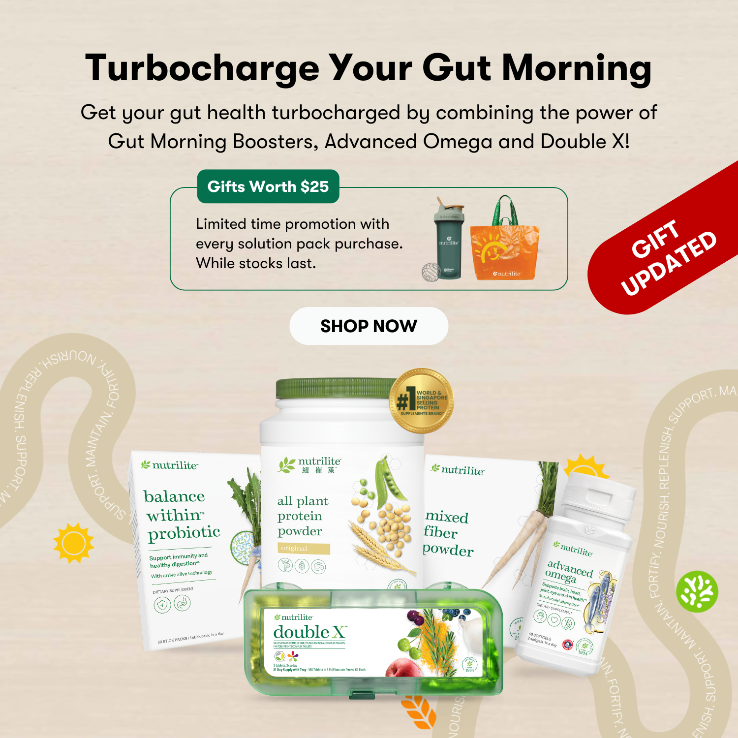 Amway Singapore Amway Singapore