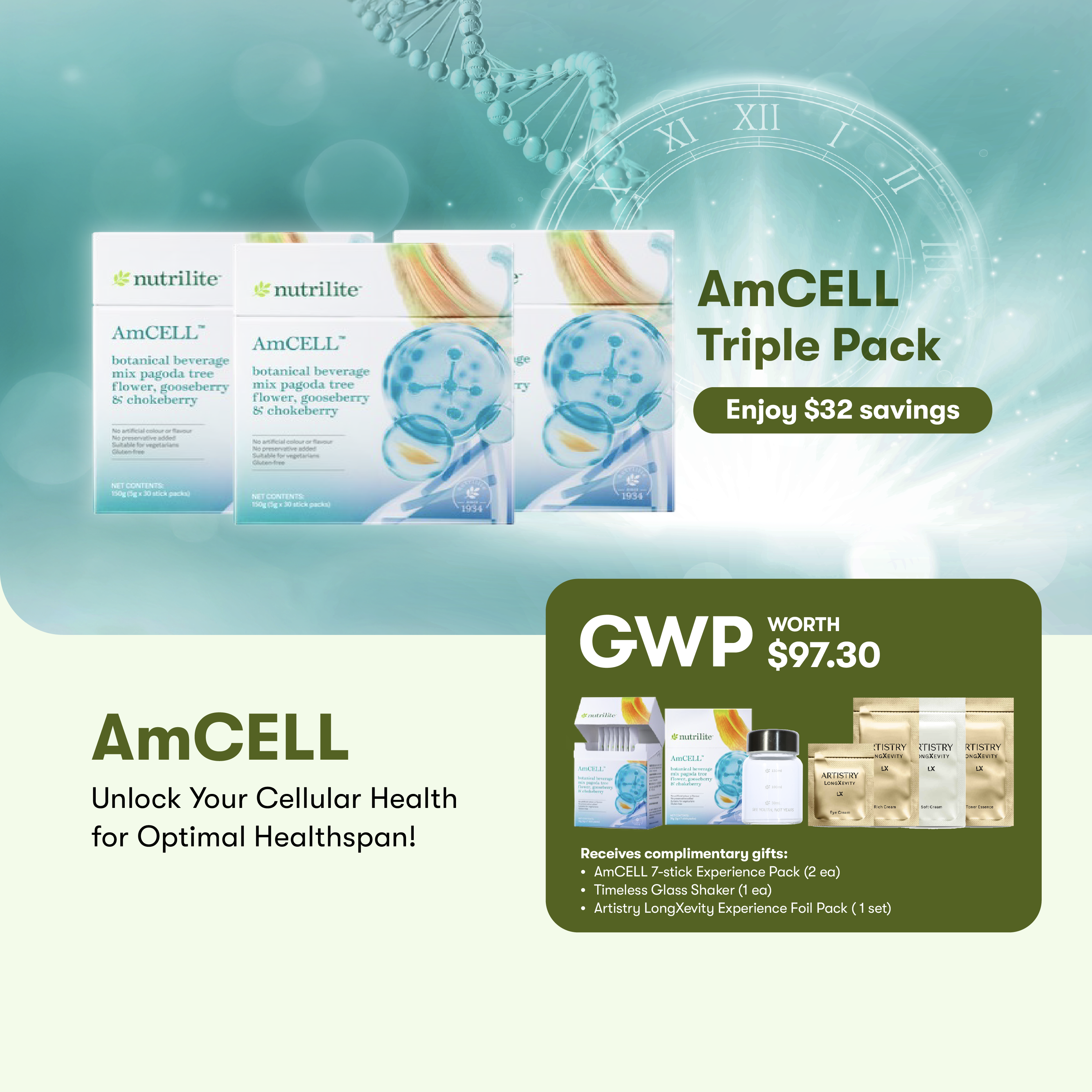 AmCell_OctNov Promo_EN_1500x1500_Promo.png