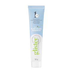 GLISTER Multi-Action Toothpaste – 50g