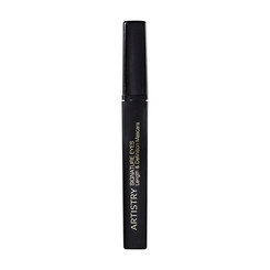 ARTISTRY Length & Definition Mascara - Black 8.3ml