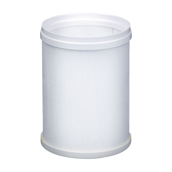 eSpring Water Filter | Pleated Pre Filter | Amway Singapore