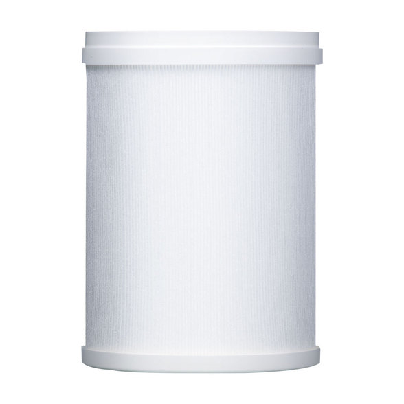 eSpring Water Filter | Pleated Pre Filter | Amway Singapore