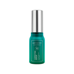 Artistry Skin Nutrition Correcting Serum