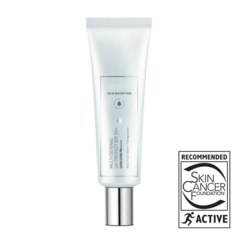 ARTISTRY SKIN NUTRITION 多重防晒 UV Protect SPF50+ / PA++++