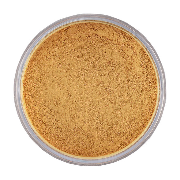 ARTISTRY EXACT FIT Perfecting Loose Powder | Medium | Amway Singapore