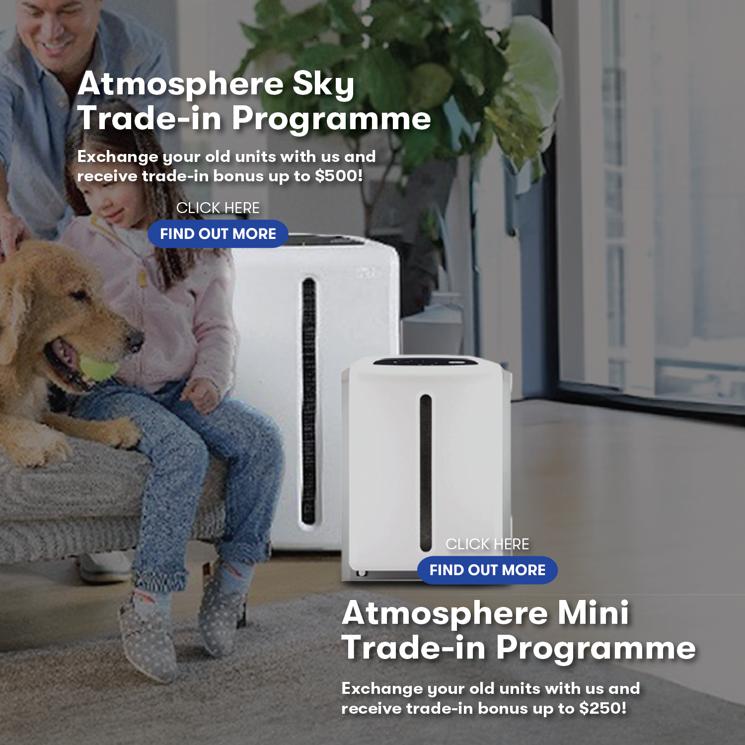 Amway Singapore Amway Singapore