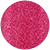 Rose Petal