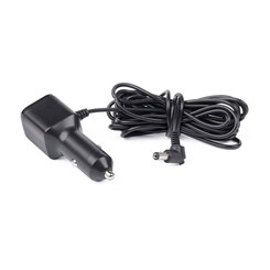 Atmosphere Drive Power Cord