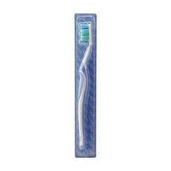 GLISTER Advanced Toothbrush