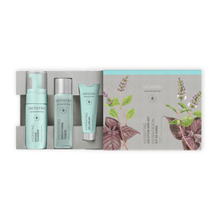 ARTISTRY SKIN NUTRITION Hydrating Solution Mini Set