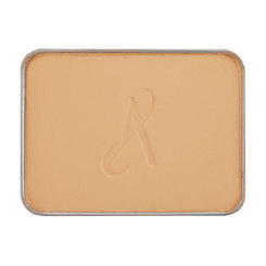 ARTISTRY EXACT FIT Powder Foundation SPF 20 UVA/UVB PA+++ Refill - Tawny L3N1 12g