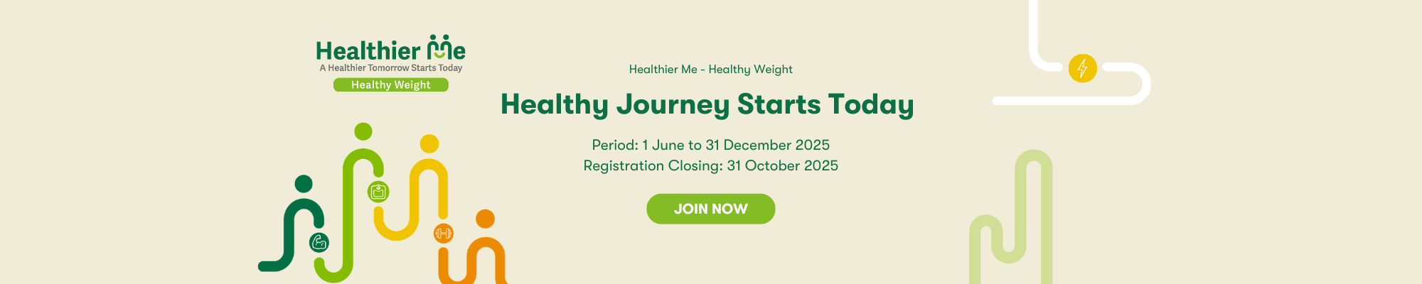 Amway Singapore