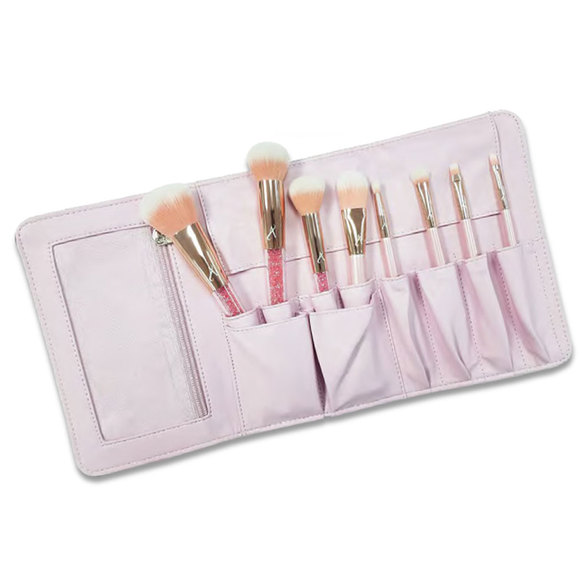 amway brush price