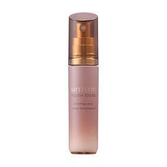 ARTISTRY YOUTH XTEND Enriching Lotion - 50ml