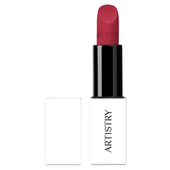 Artistry Go Vibrant™ Matte Lipstick 3.8g - Firecracker Red 205