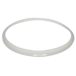 NEPC-GASKET OF LID