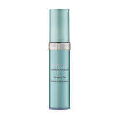 ARTISTRY INTENSIVE SKINCARE 焕肤面膜 - 20毫升