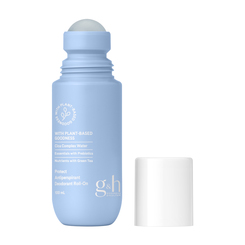 g&h Protect Antiperspirant Deodorant Roll-On - 100ml 