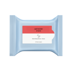 Artistry Studio Micellar Makeup Remover + Cleanser