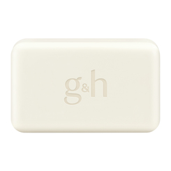 g&h Protect Bar Soap - 6 x 150g