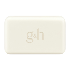 g&h Protect Bar Soap - 6 x 150g