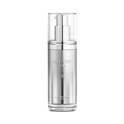 ARTISTRY LABS Illuminating Serum