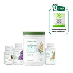 Mobility Solution Pack