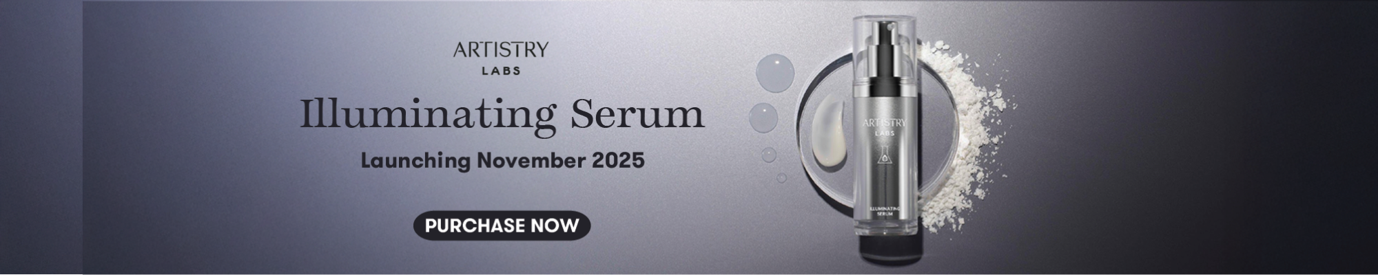 Amway Singapore Amway Singapore