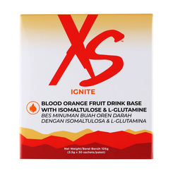 XS Ignite Powder​ 