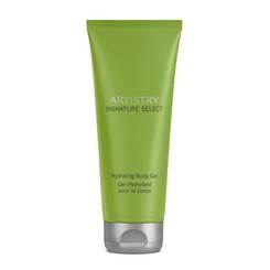 ARTISTRY SIGNATURE SELECT Hydrating Body Gel
