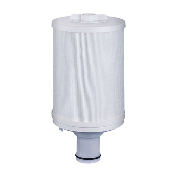 eSpring Cartridge Replacement Filter - eSpring | Amway Malaysia