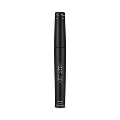 ARTISTRY GO VIBRANT 3-In-1 Volume Mascara - 7.5g