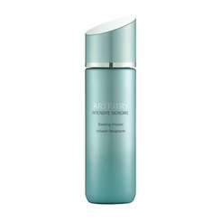 ARTISTRY INTENSIVE SKINCARE 活肤肌底液 - 150毫升