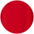 Real Red