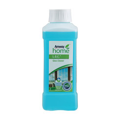 L.O.C. Glass Cleaner - 500ml