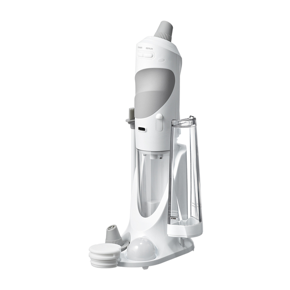 ARTISTRY LABS AQUABRASION | Skin Care | Beauty | Shop All