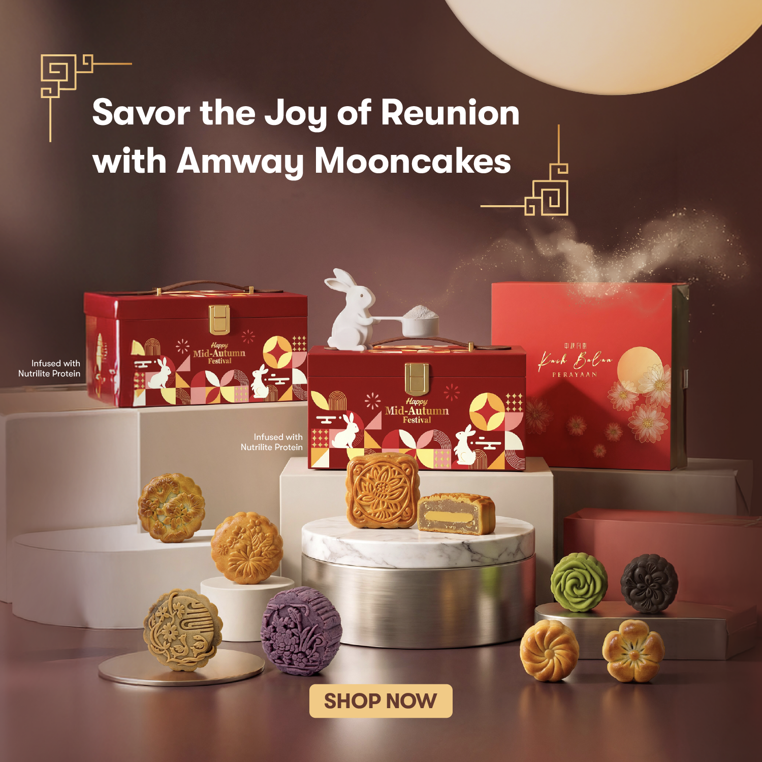 Amway Singapore Amway Singapore