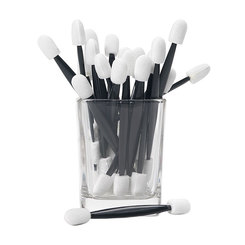 ARTISTRY Disposable Eye Colour Applicators - 25 pieces