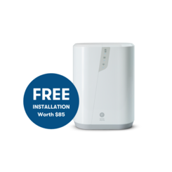 Trade-In eSpring With Free Installation