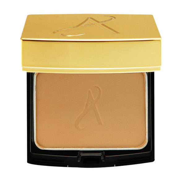 ARTISTRY EXACT FIT Powder Foundation Refill | Cappuccino | Amway